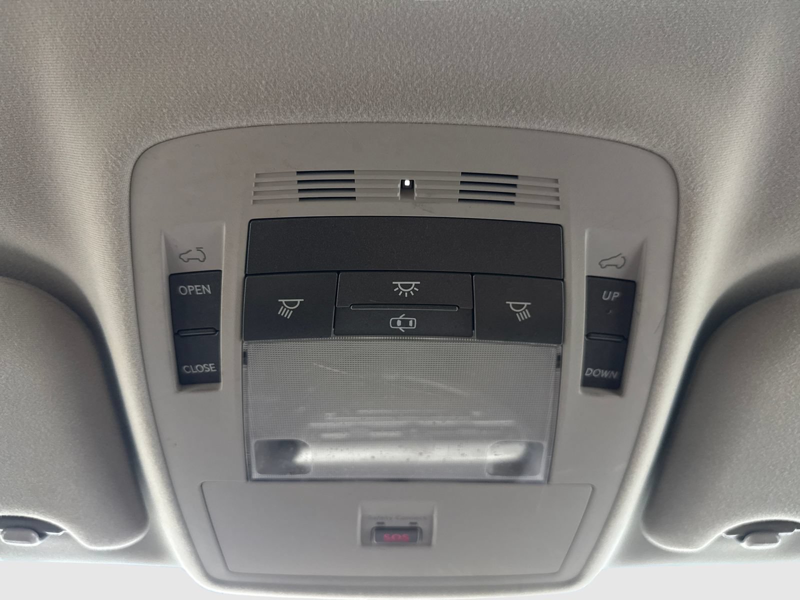 Used 2015 Lexus RX 350 FWD image 37