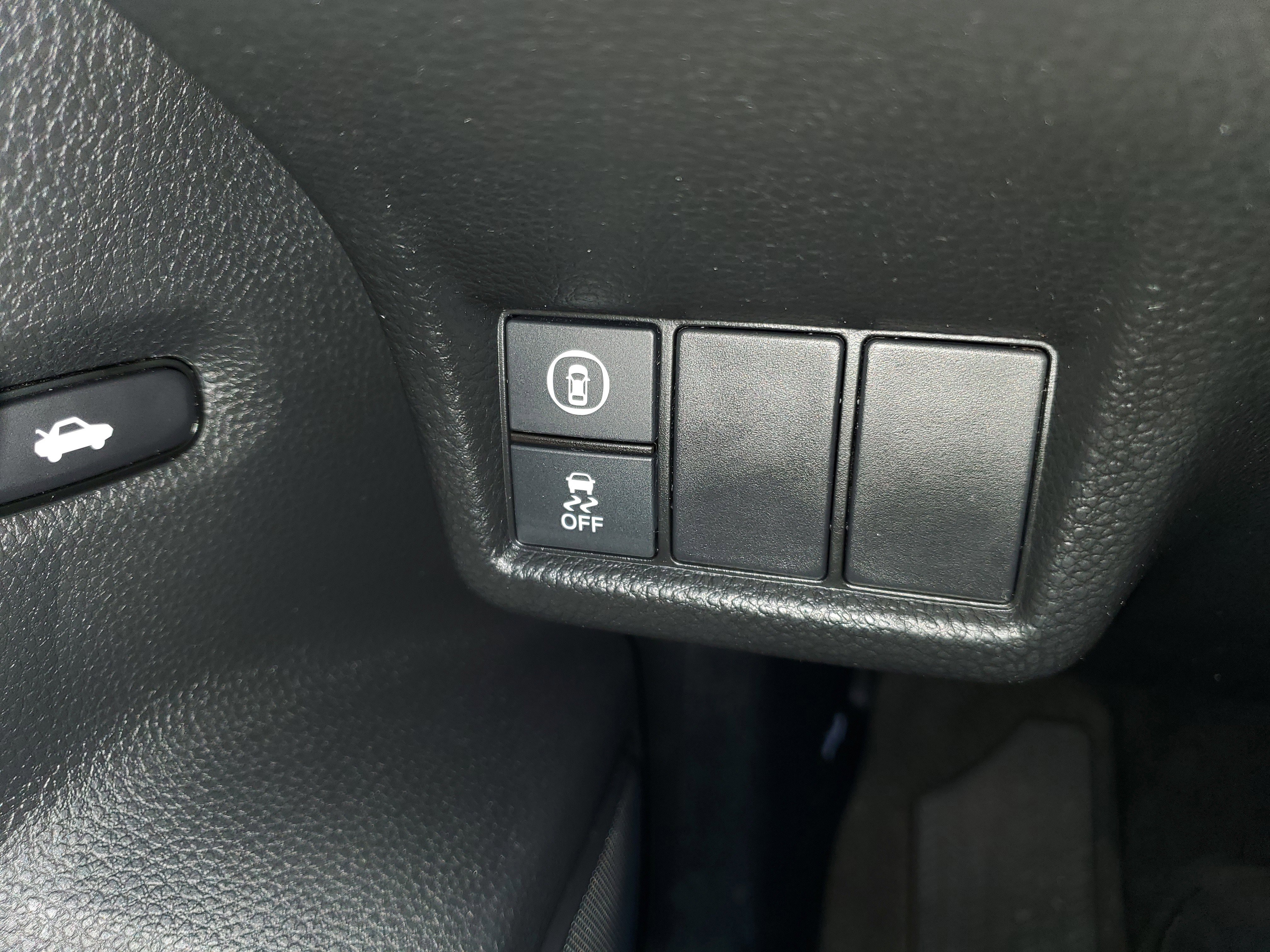 Used 2022 Honda Civic Sport image 23