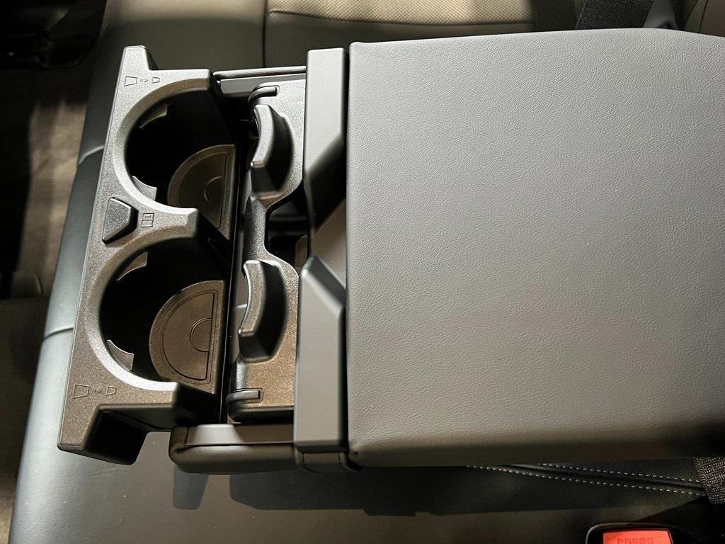 Used 2020 BMW M5 w/ Executive Package image 18