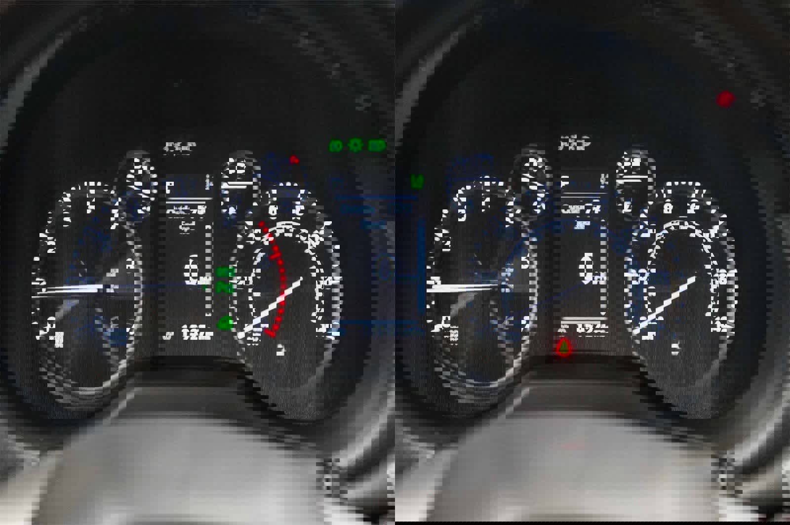 Certified 2023 Lexus GX 460 Premium image 25