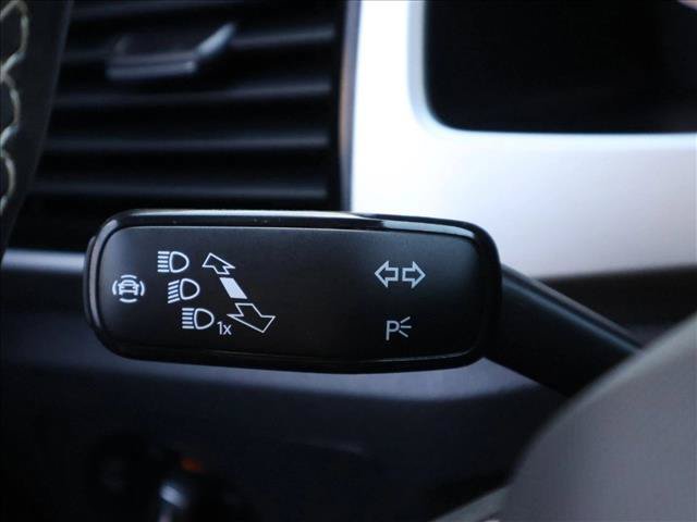 Used 2023 Volkswagen Atlas Cross Sport SEL AWD/4WD image 15