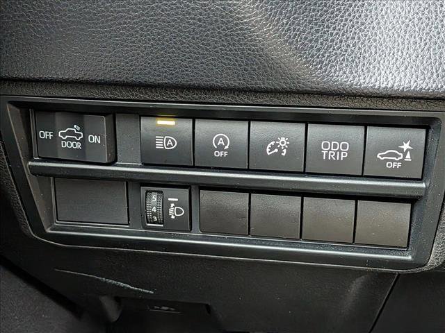 Used 2022 Toyota Tundra SR5 image 17