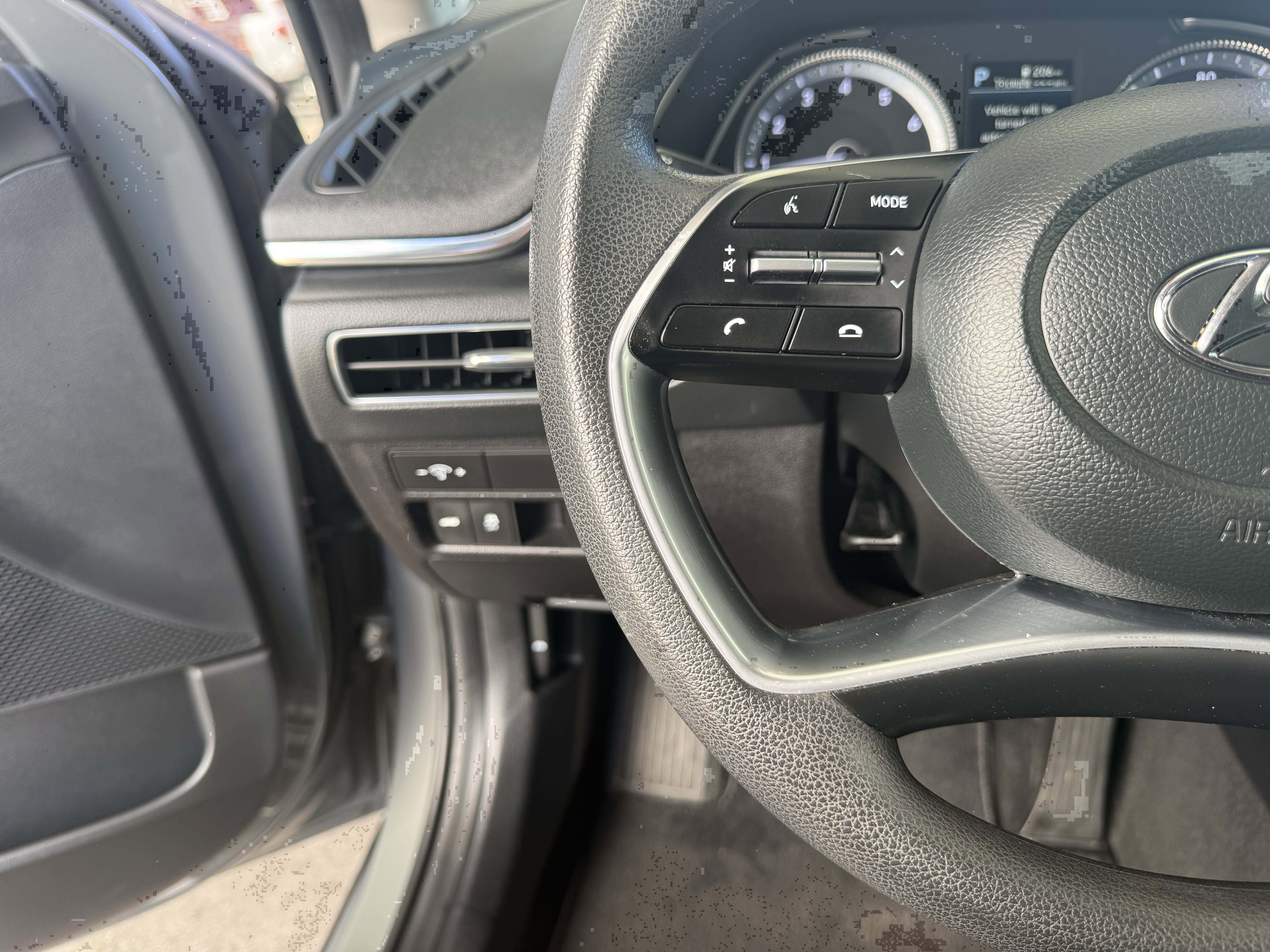 Used 2022 Hyundai Sonata SEL image 15