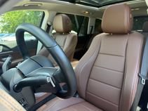 Used 2026 Mercedes-Benz GLS 450 4MATIC image 14