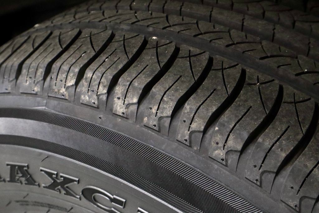 Certified 2024 Ford F150 XLT image 20