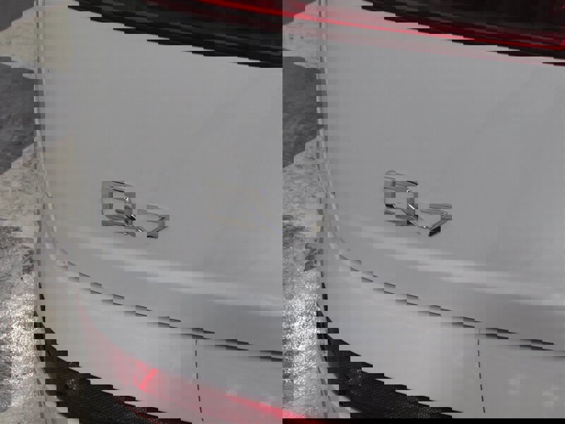 Used 2019 Audi Q7 2.0T Premium Plus w/ Premium Plus Package image 93