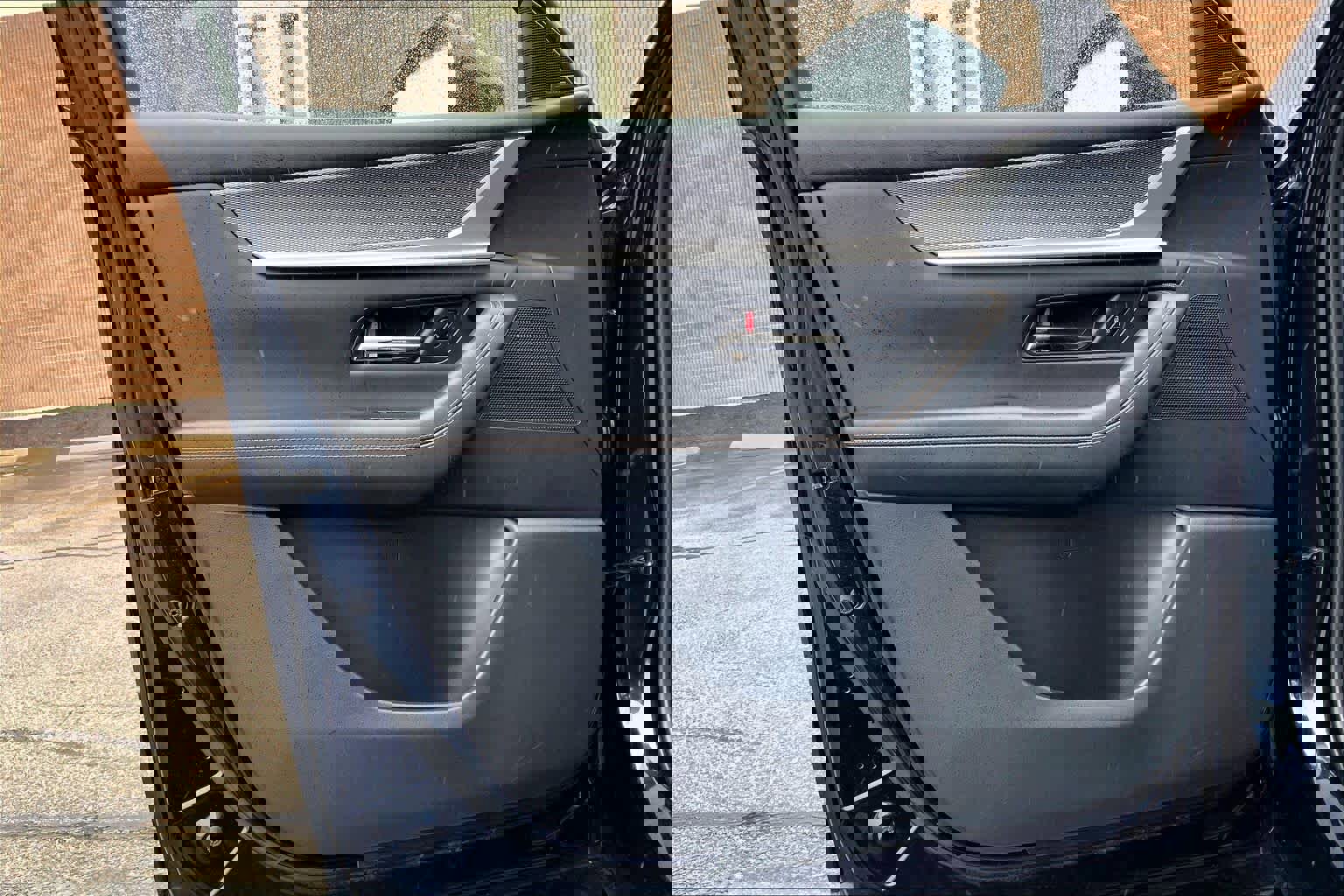 Certified 2024 MAZDA CX-90 Plug-In Hybrid w/ Premium Pkg image 22