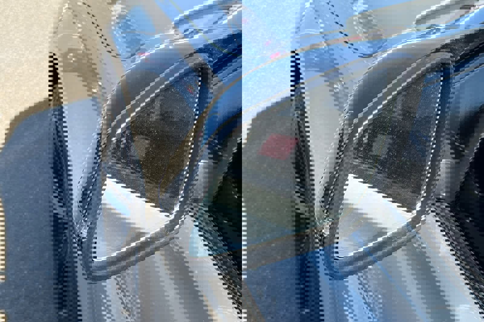 Used 2017 BMW 330i Sedan image 8