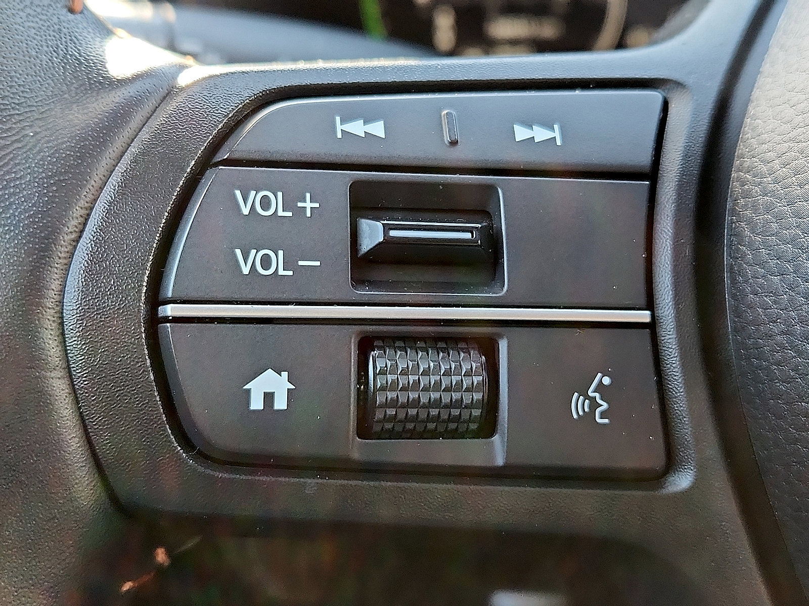 Used 2025 Honda CR-V Sport-L image 22