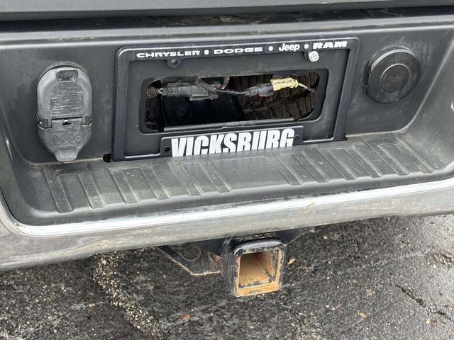 Used 2021 Chevrolet Colorado W/T w/ WT Convenience Package image 29