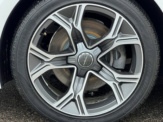 Used 2020 Kia Stinger GT-Line image 7