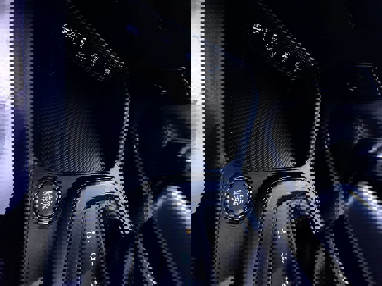 Used 2025 Kia K4 LXS image 17