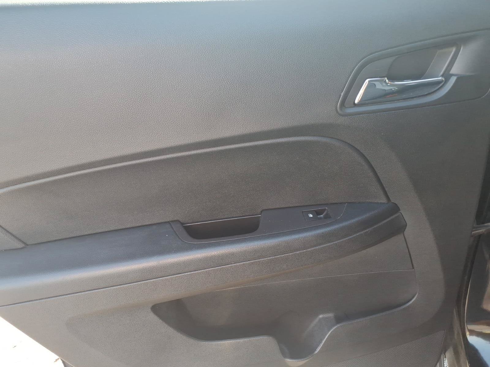 Used 2016 GMC Terrain SLE FWD image 11