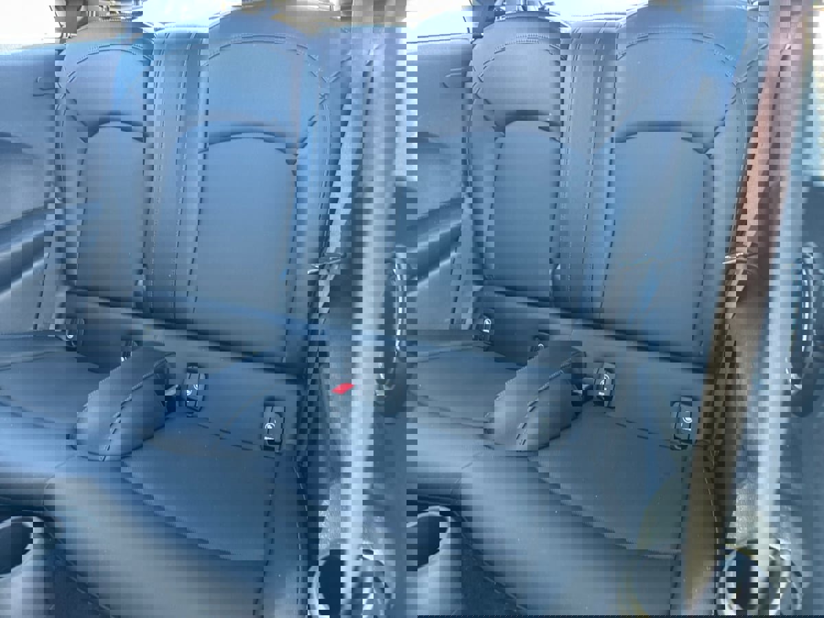 Used 2017 MINI Cooper 2-Door Hardtop image 17