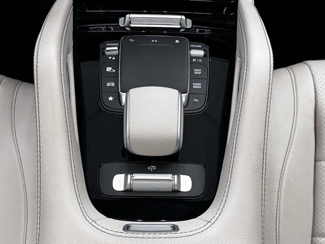 Used 2023 Mercedes-Benz GLS 450 4MATIC image 33