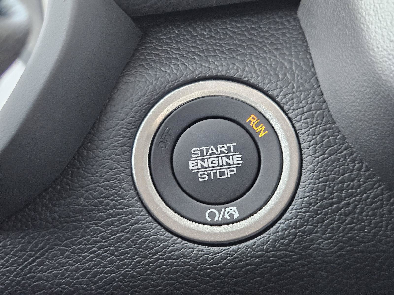 New 2027 RAM 3500 Laramie AWD/4WD image 15