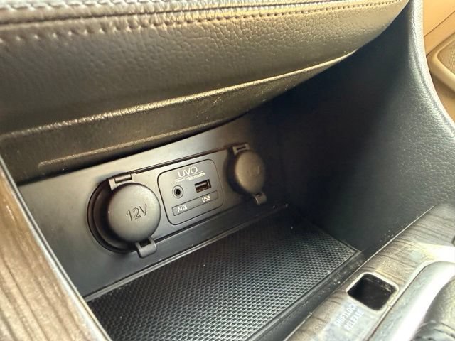 Used 2012 Kia Optima EX w/ Premium Pkg FWD image 28