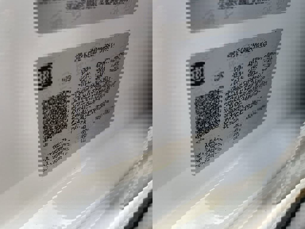 New 2026 GMC Sierra 1500 Elevation w/ Elevation Premium Package image 35