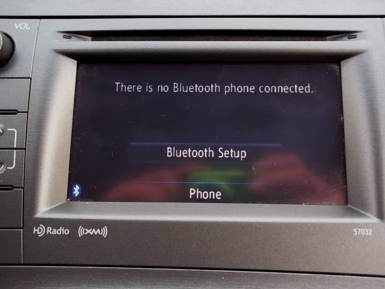 Used 2014 Toyota Prius Three FWD image 23