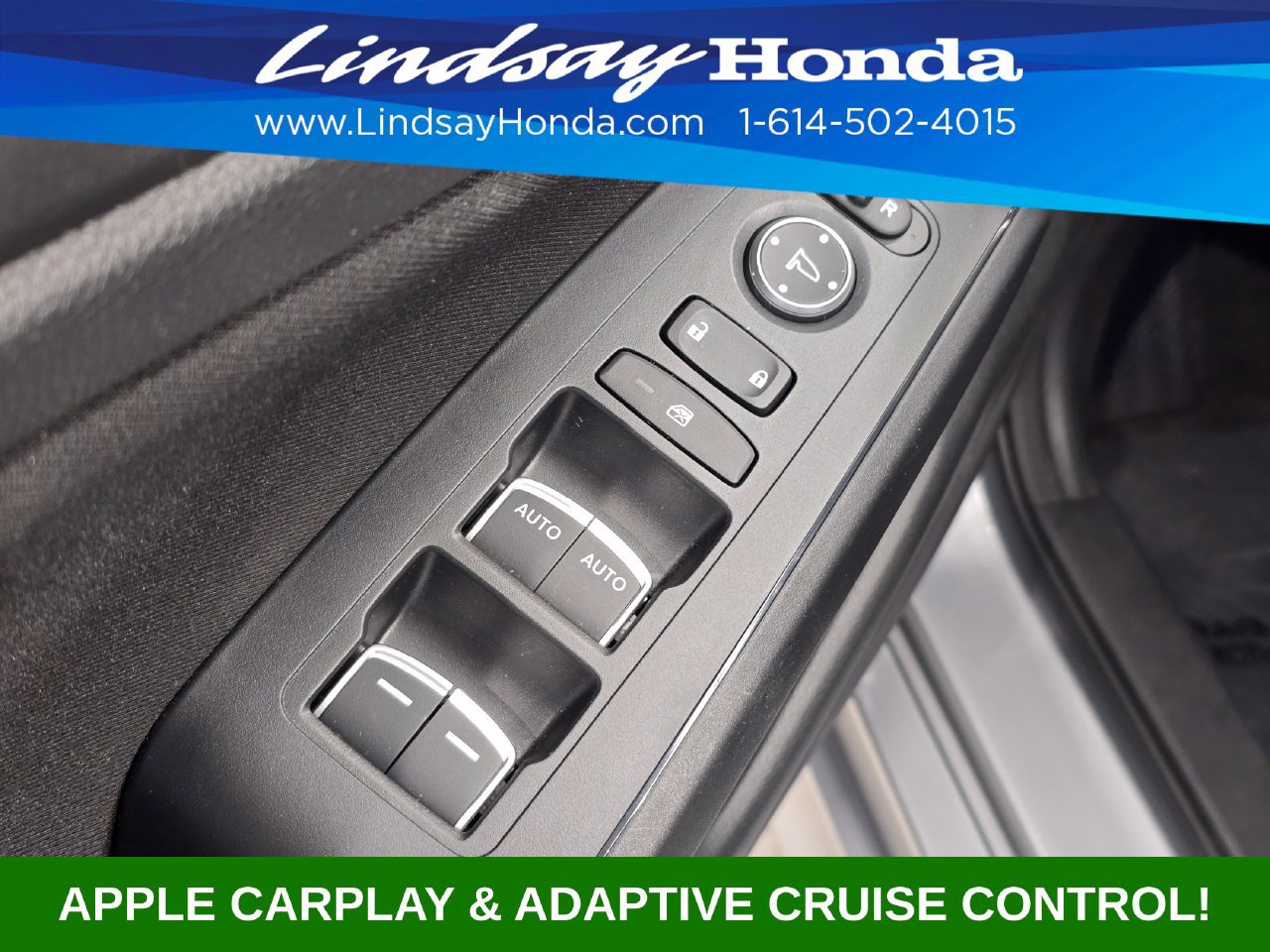 Used 2024 Honda Civic LX image 21