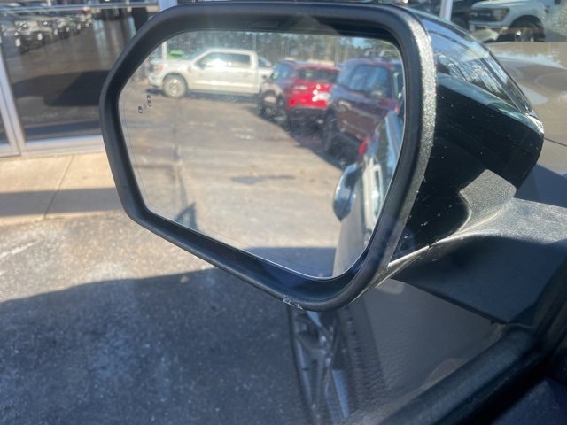 New 2026 Ford Explorer ST image 18