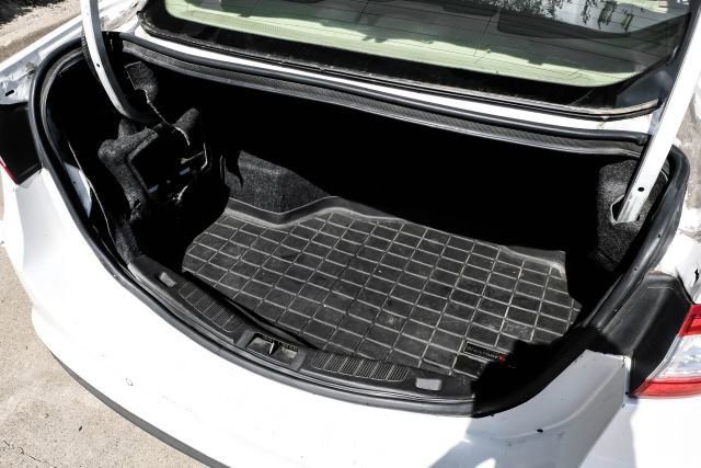 Used 2016 Ford Fusion SE w/ Equipment Group 502A image 59