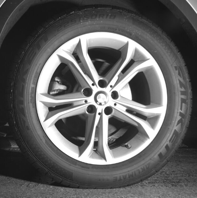 Used 2018 BMW X3 xDrive30i image 14