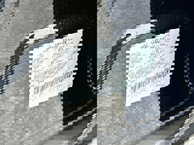 New 2026 Ford Maverick XLT w/ XLT Luxury Package image 30