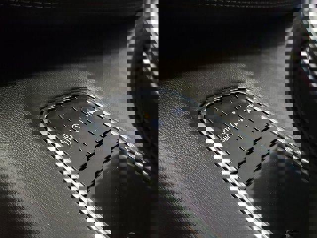 Certified 2023 Cadillac Escalade Luxury image 29