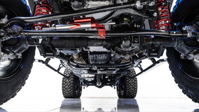 Used 2025 Jeep Gladiator Sport image 31