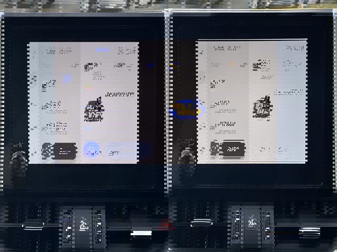 Certified 2025 Toyota RAV4 XLE Premium w/ Weather Package image 16