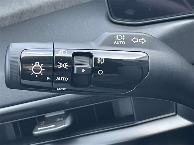 New 2027 Kia Telluride EX X-Line image 35