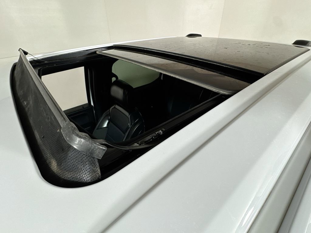 Used 2024 Ford F150 Raptor image 21