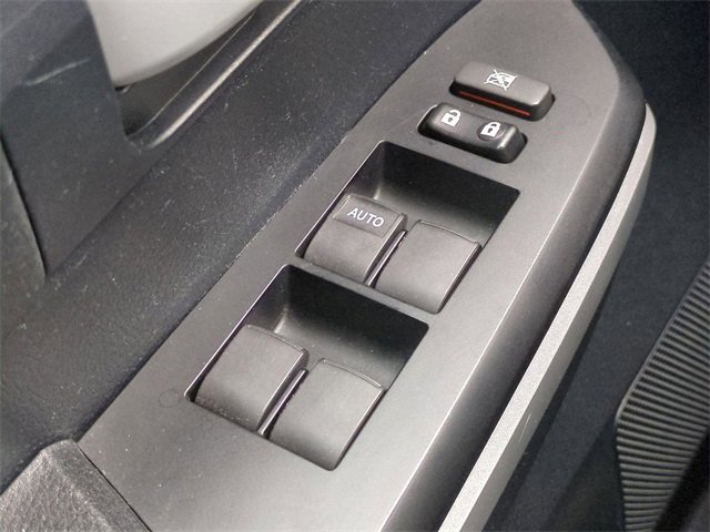 Used 2015 Toyota Tundra SR5 image 22