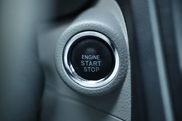 Used 2014 Subaru Forester 2.5i Touring image 38