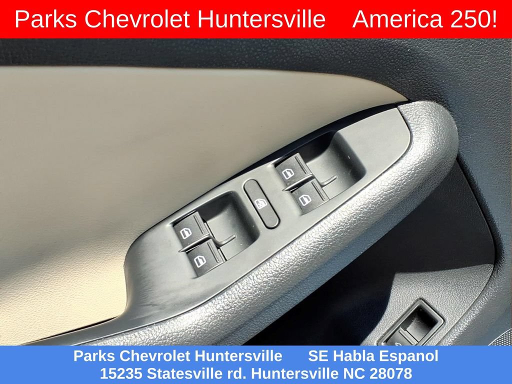 Used 2017 Volkswagen Jetta SE FWD image 20