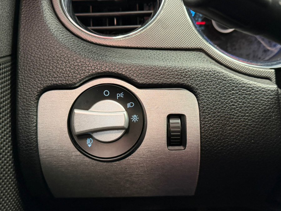 Used 2014 Ford Mustang GT w/ GT Track Package image 50