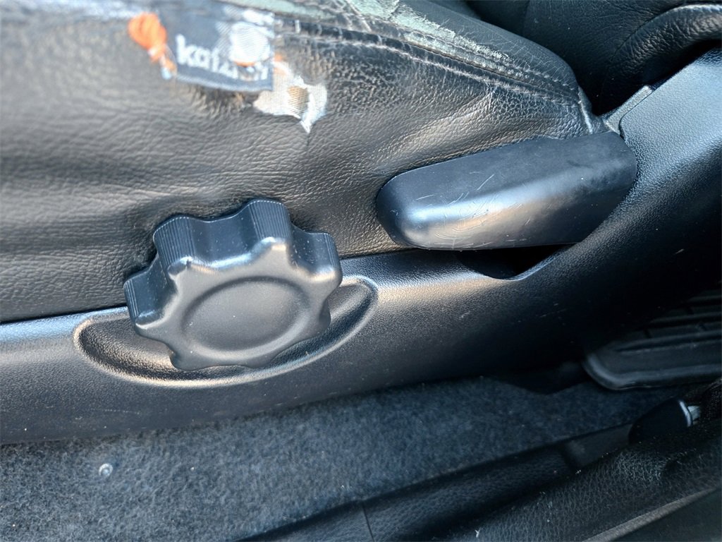 Used 2021 Toyota Tacoma SR w/ SR Convenience Package image 25