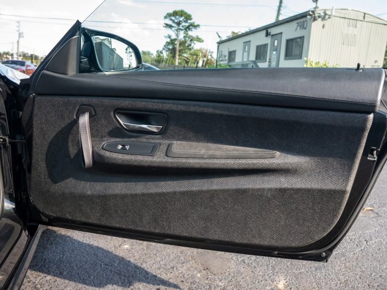 Used 2016 BMW M4 GTS image 45