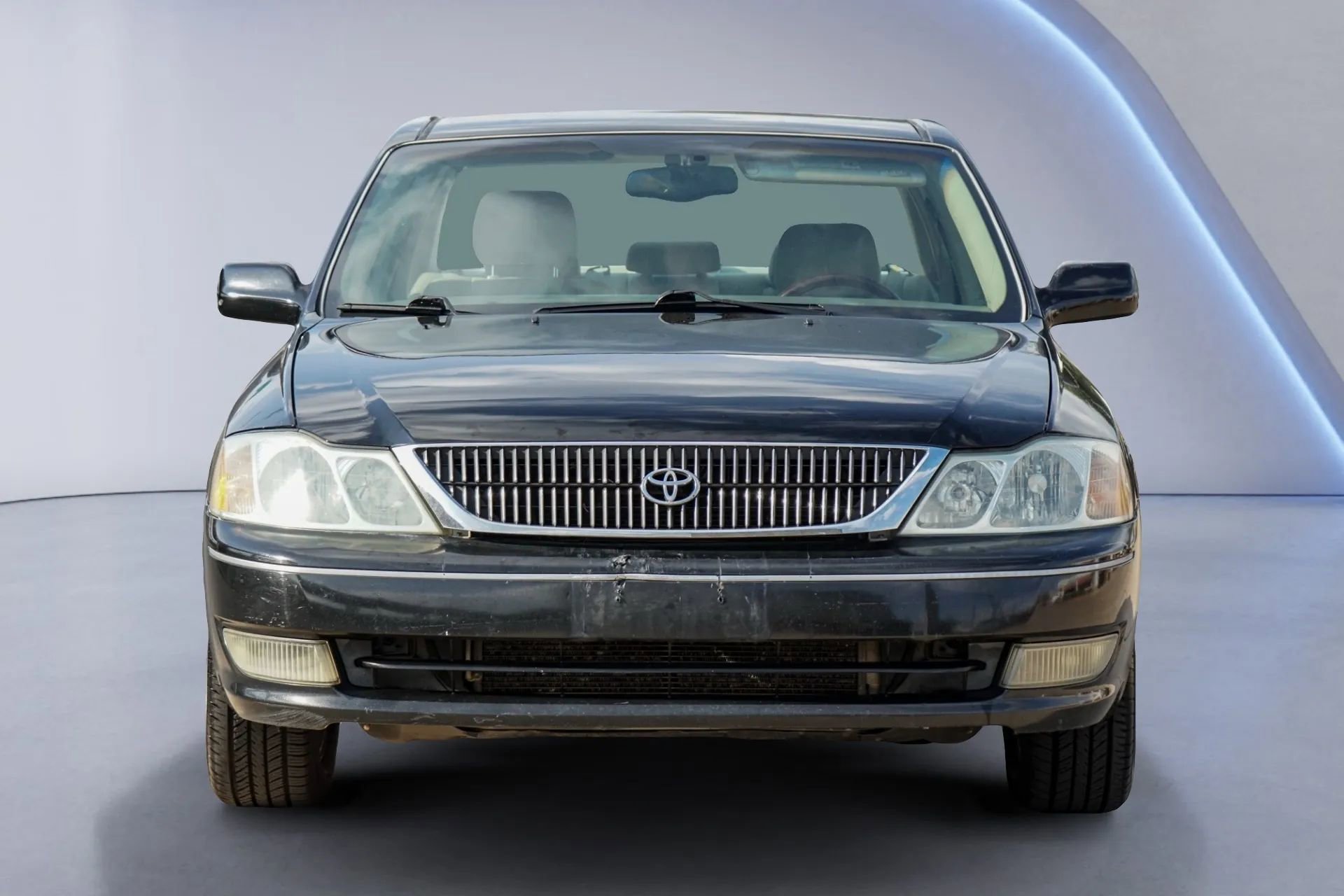 Used 2004 Toyota Avalon XLS image 10