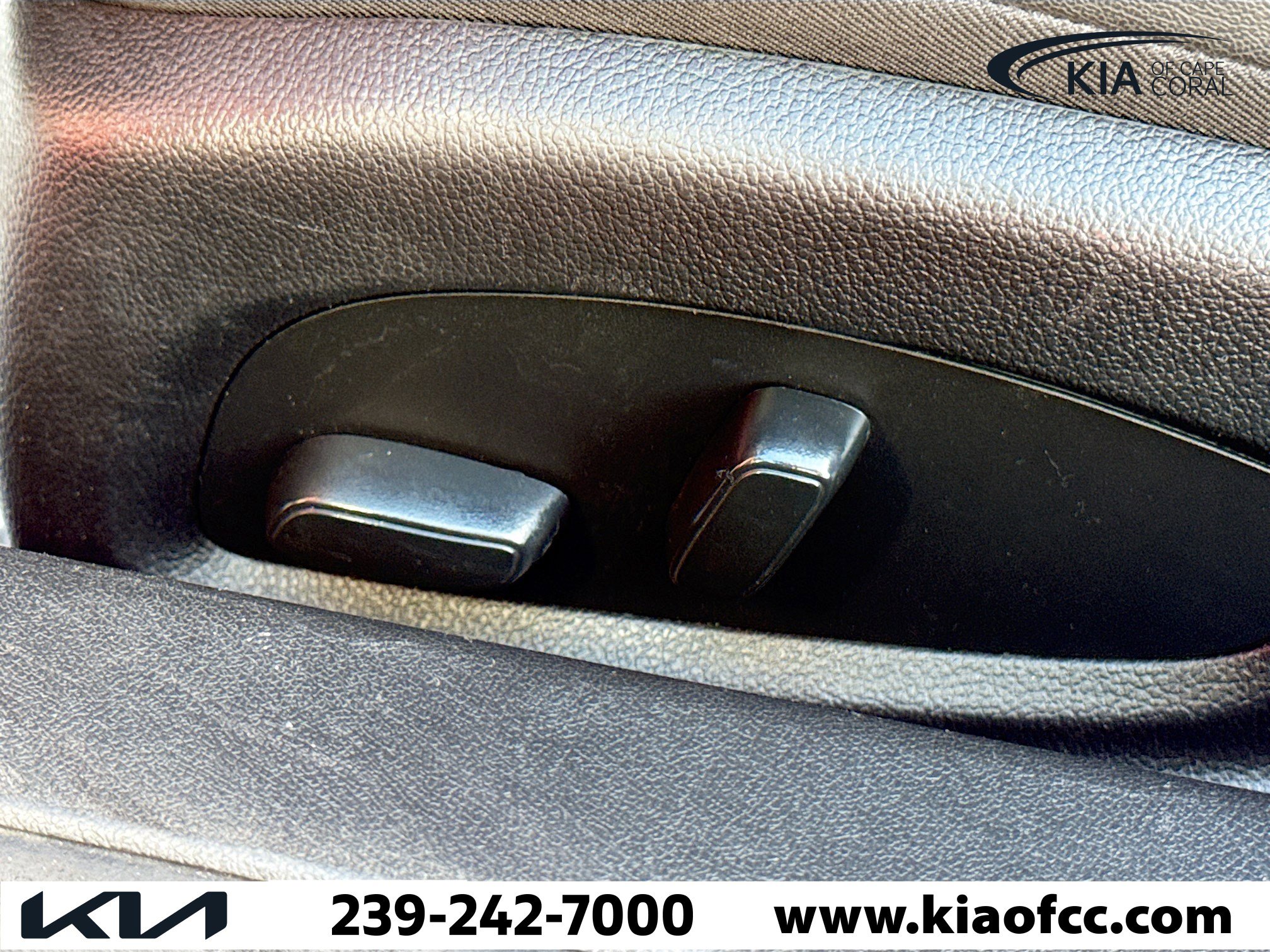 Used 2022 Chevrolet Camaro SS image 23