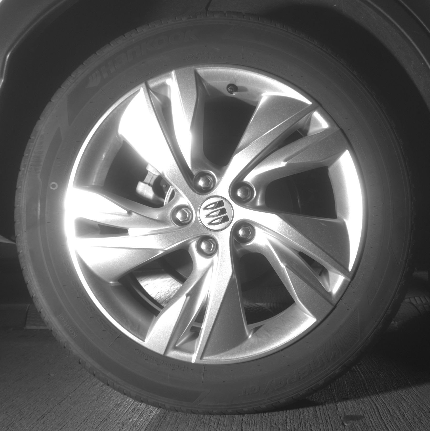 Used 2025 Buick Encore GX Preferred image 15