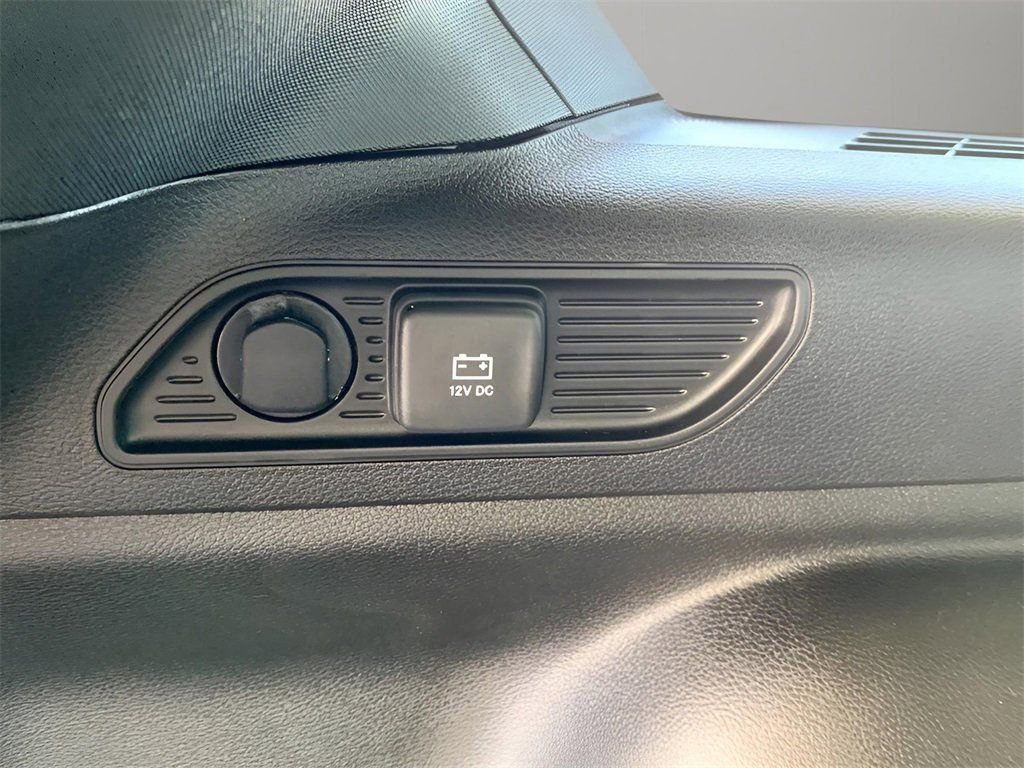 New 2025 Jeep Grand Cherokee Limited w/ Trailer Tow Package image 25