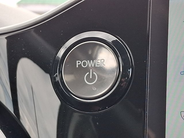 Used 2022 Lexus NX 350h AWD image 23