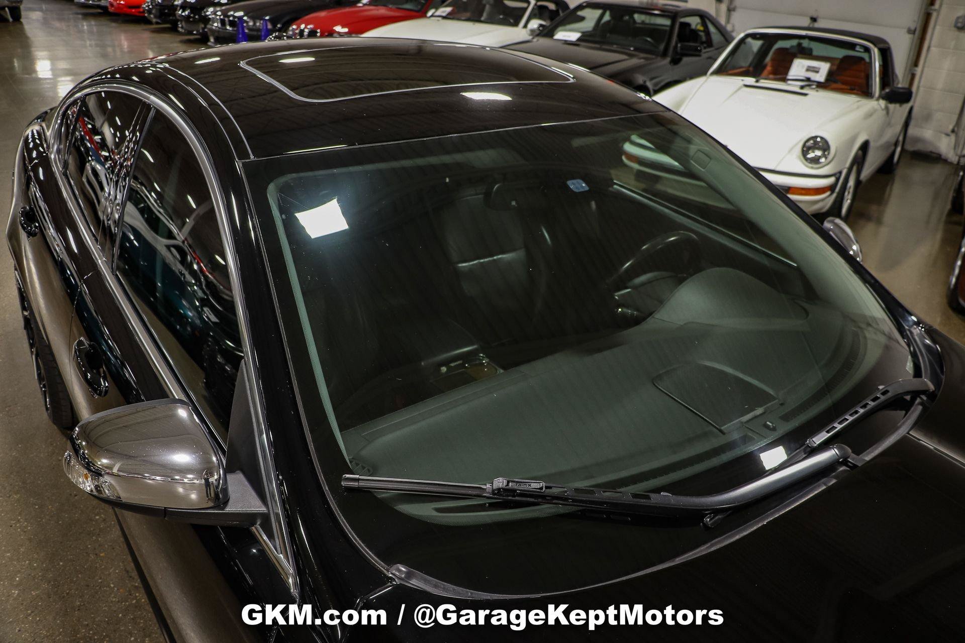 Used 2009 Jaguar XF Supercharged RWD image 22