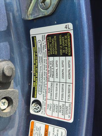 Used 2014 Subaru Impreza 2.0i Premium w/ All-Weather Package w/CVT AWD/4WD image 23