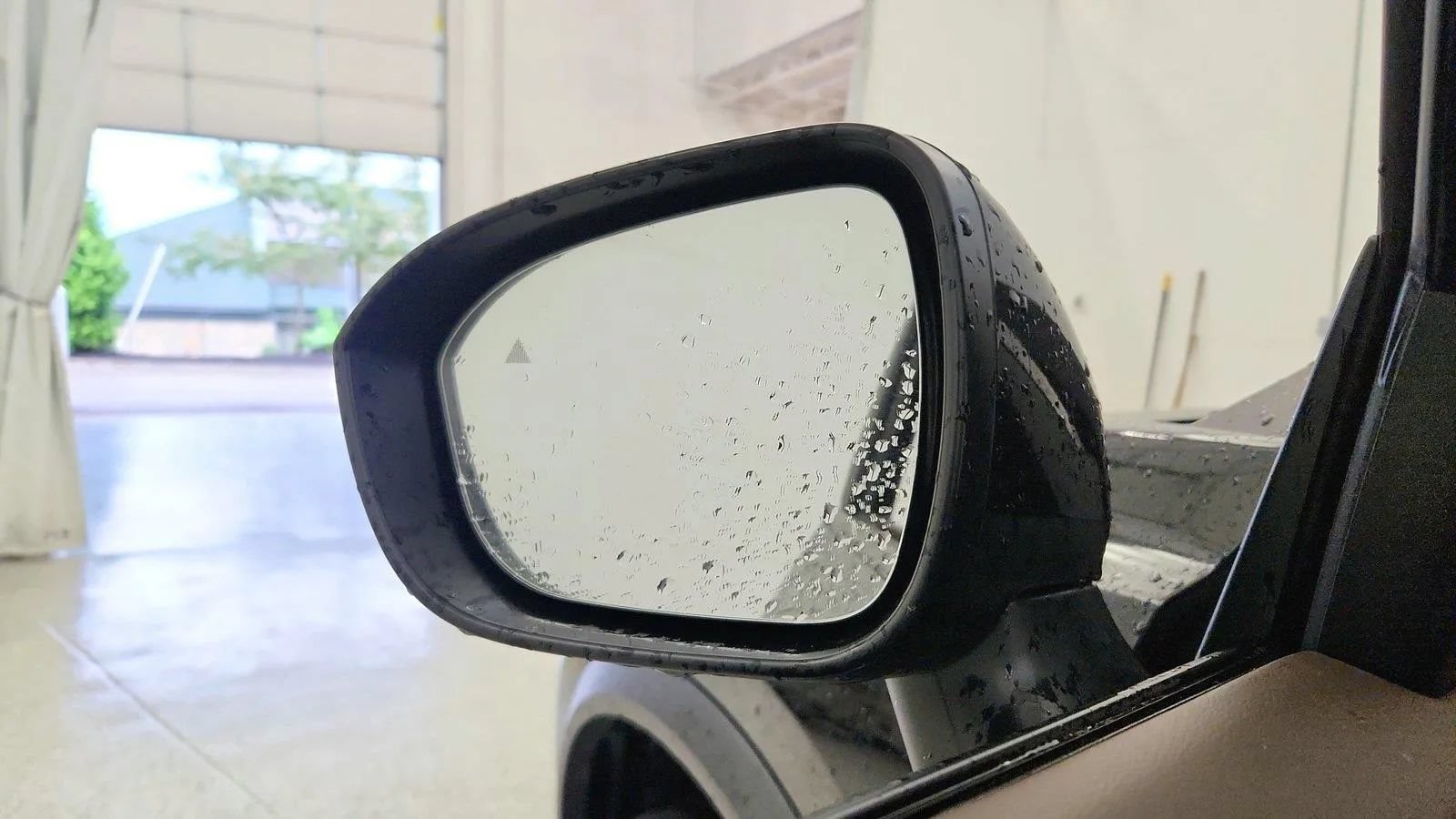 Used 2023 Nissan Rogue SV AWD/4WD image 20