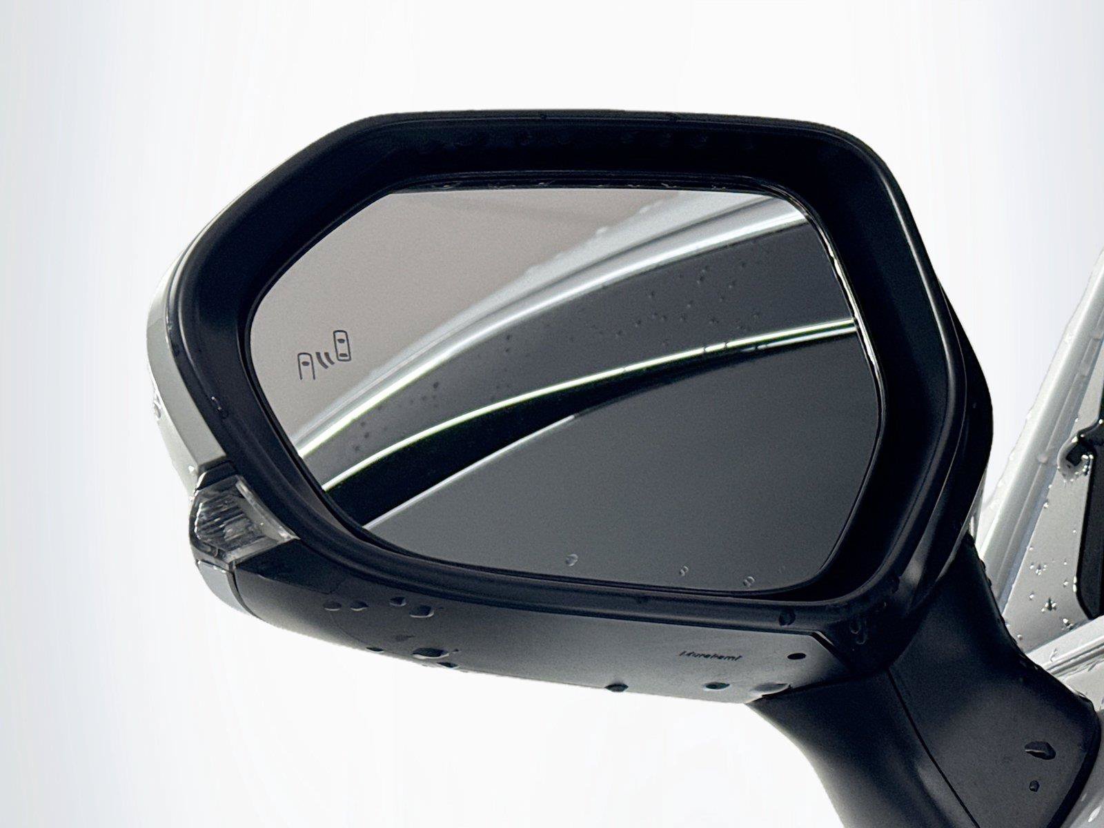 Certified 2023 Toyota Camry XSE FWD image 5