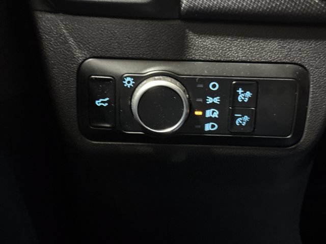 Used 2024 Ford Bronco Sport Big Bend AWD/4WD image 18