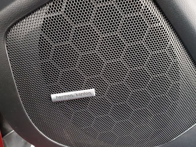 Used 2021 Subaru Ascent Limited w/ Technology Package image 23